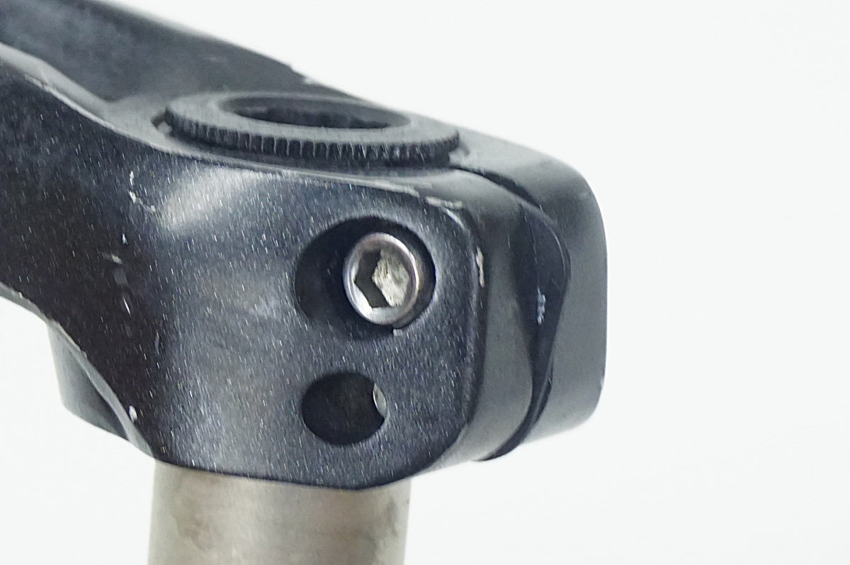 SHIMANO 「シマノ」 FC-MT510-1 30T 170mm クランク / 名古屋大須店