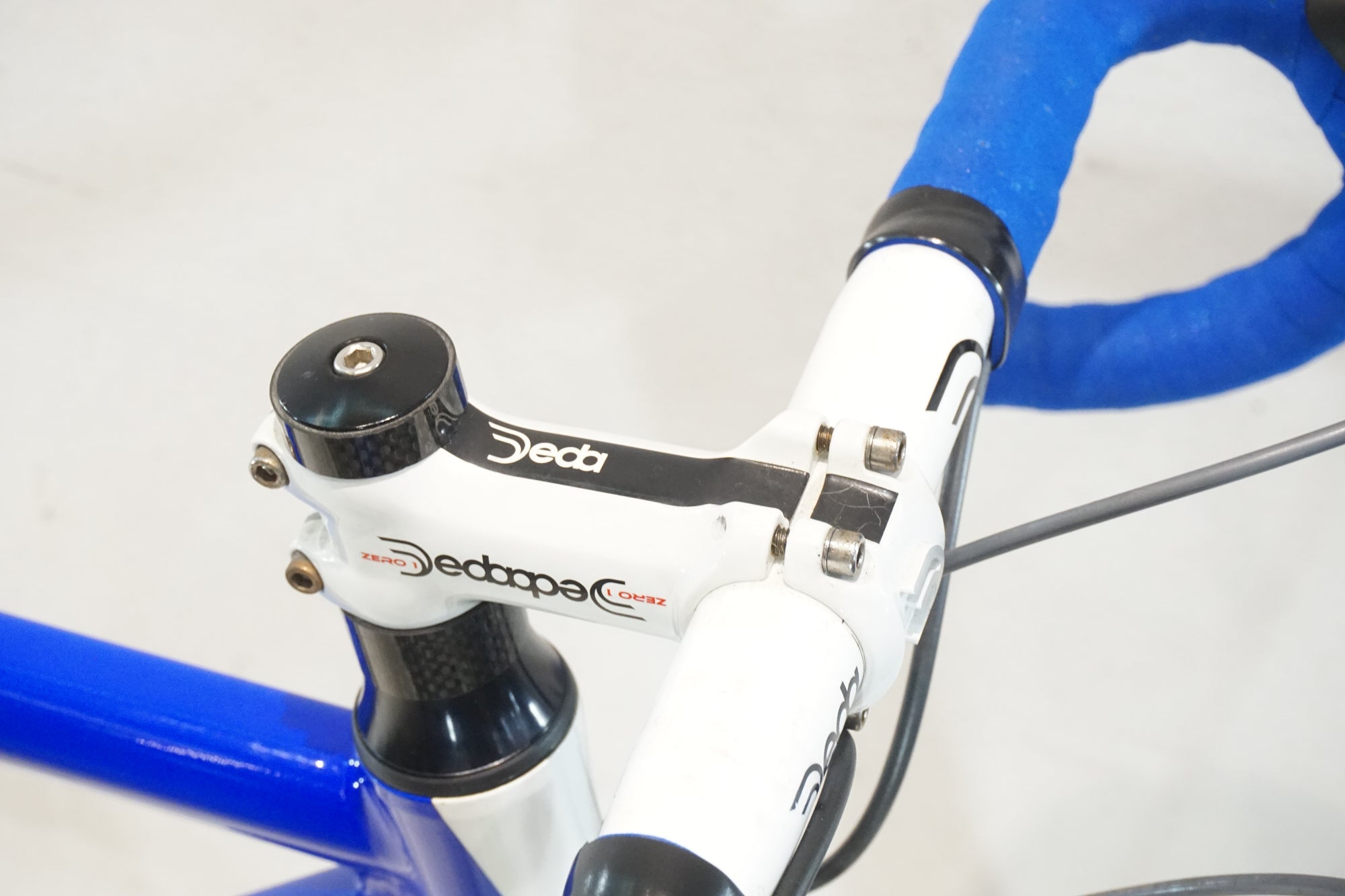 ANCHOR 「アンカー」 RA5 2006年ごろモデル ロードバイク / 横浜戸塚店