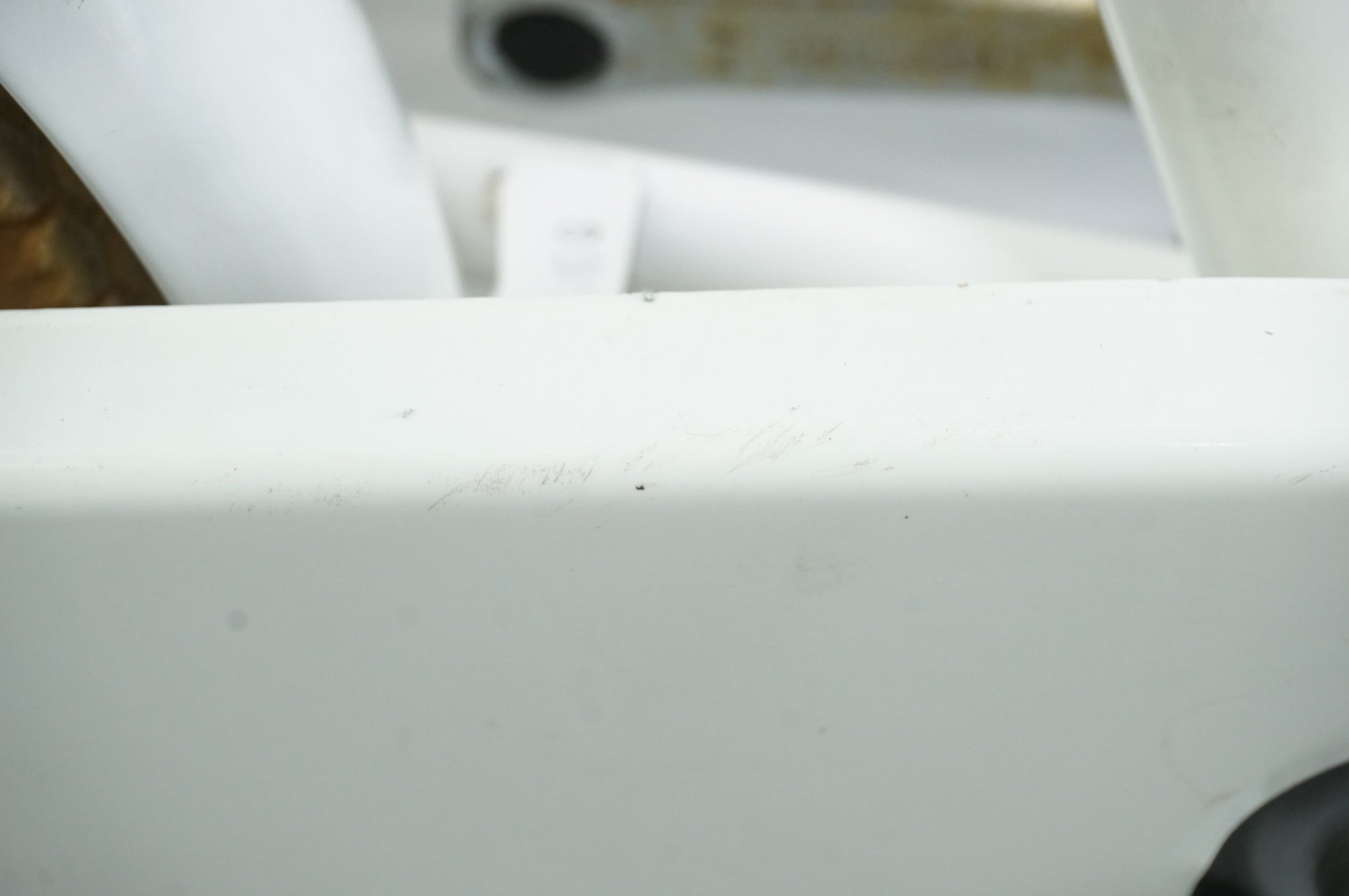 TOKYOBIKE 「トーキョーバイク」 LITTLE TOKYOBIKE 16 2015年頃 16インチ キッズバイク / 中目黒店