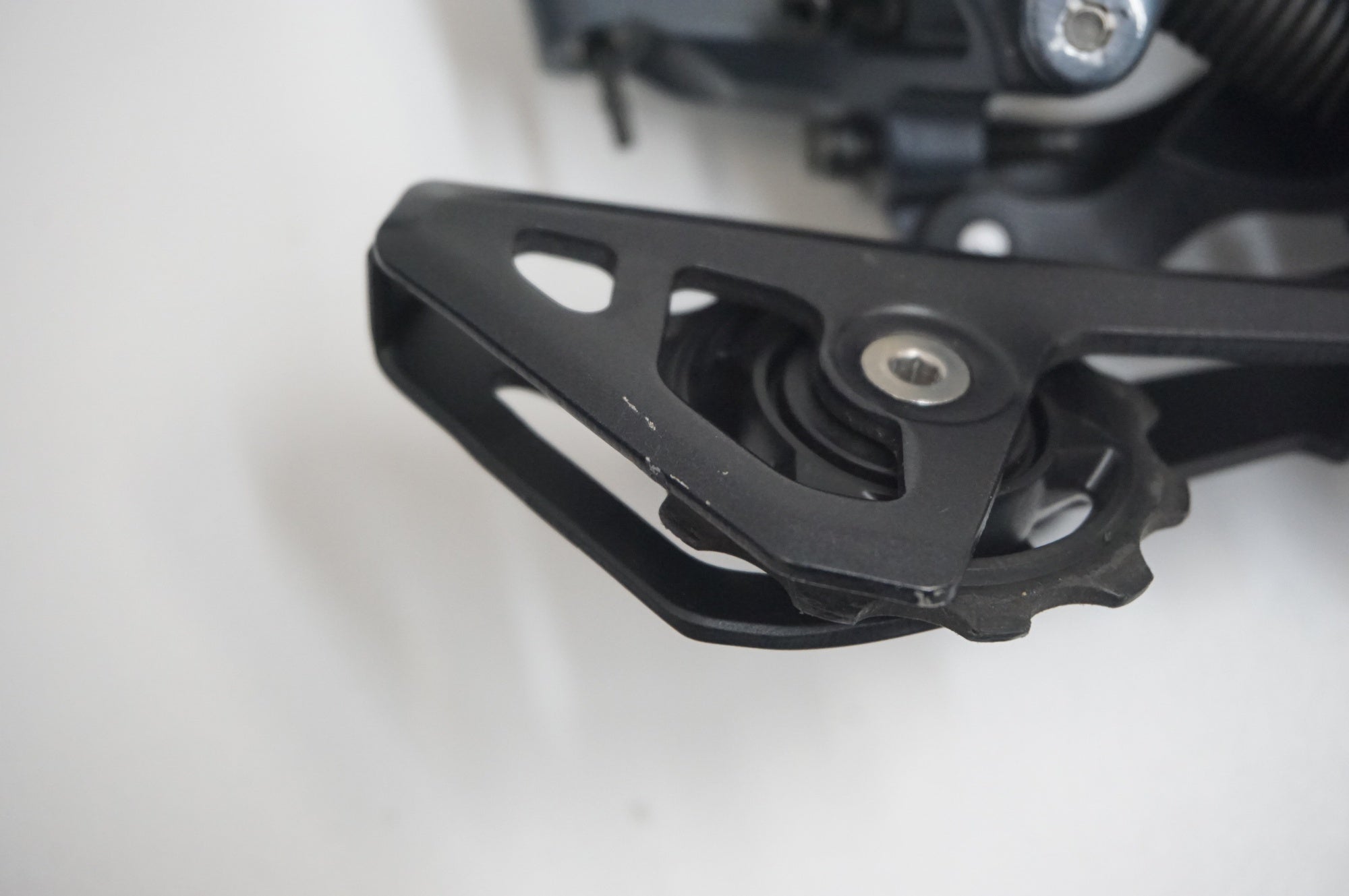 SHIMANO 「シマノ」 ULTEGRA R8020 コンポーネントセット / 福岡アイランドシティ店