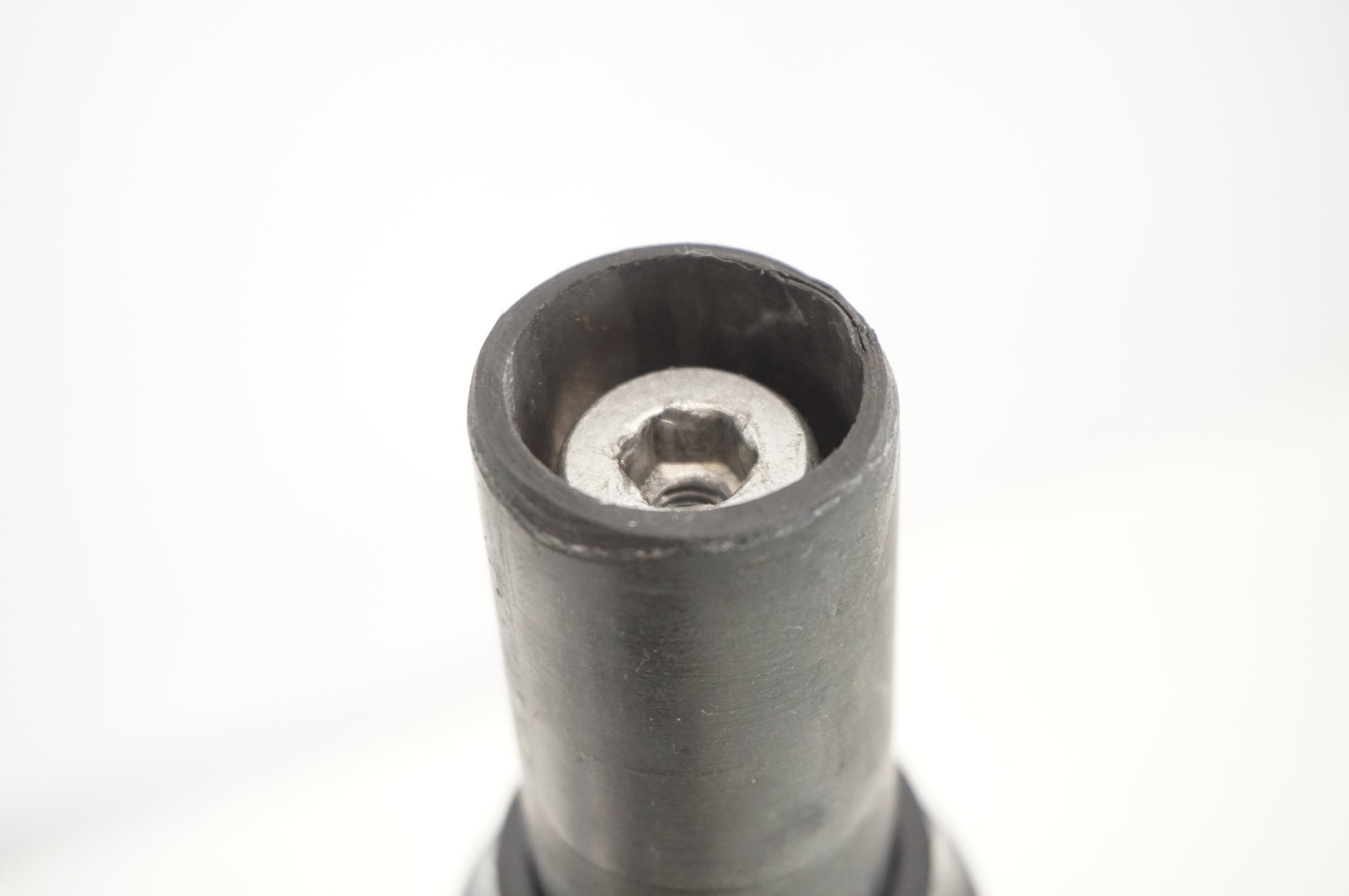 MIYATA 「ミヤタ」 ELEVATION SC 2014年モデル フレームセット / 宇都宮店