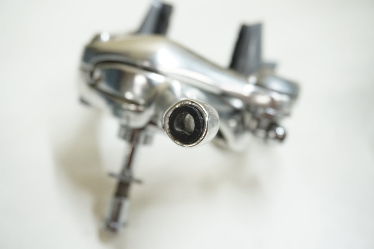 SHIMANO 「シマノ」 DURA-ACE BR-7403 キャリパーブレーキセット / 大宮店