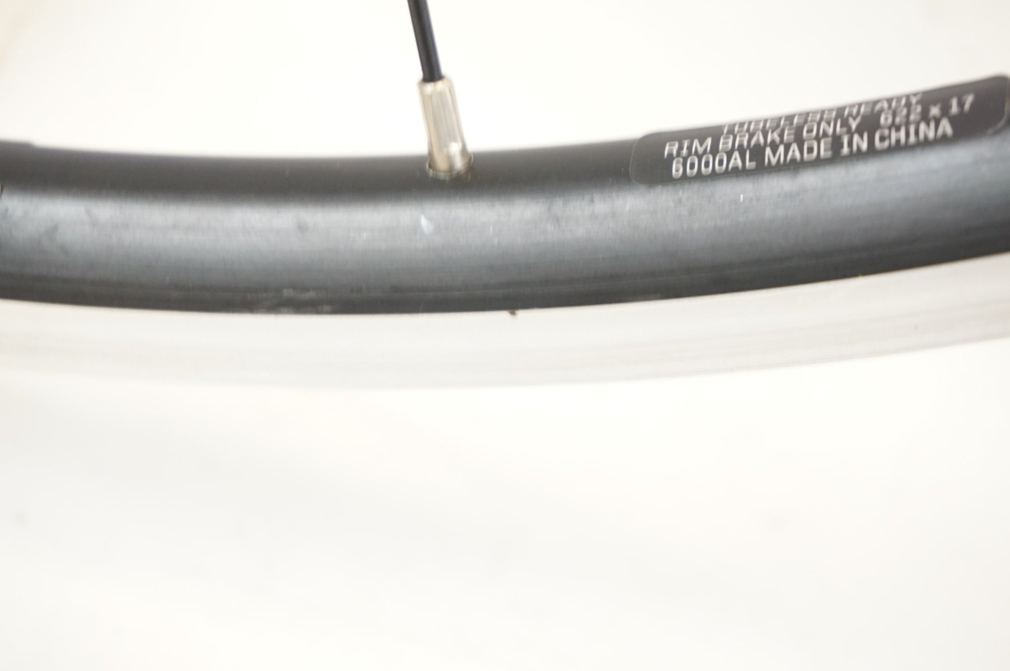 BONTRAGER 「」ボントレガー TLR シマノ11速 ホイールセット / 宇都宮店