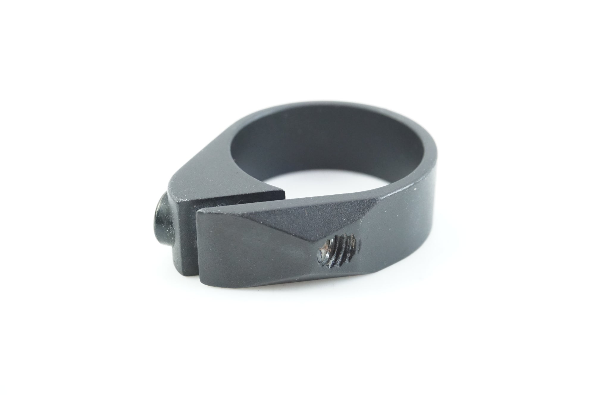 CAMPAGNOLO 「カンパニョーロ」 Φ31.6-31.9 シートクランプ / 中目黒店