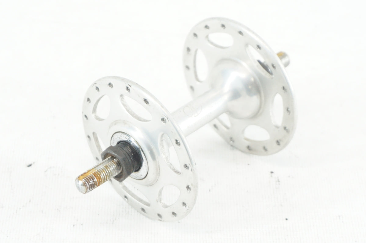 SHIMANO 「シマノ」 DURA-ACE HB-7520 NJS フロントハブ / 阪急塚口店