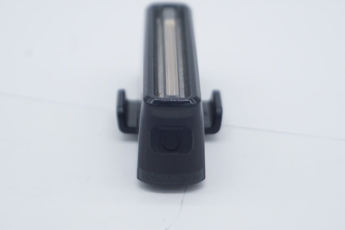 OLIGHT 「オーライト」 SEEMEE 30 リアライト / 滋賀大津店