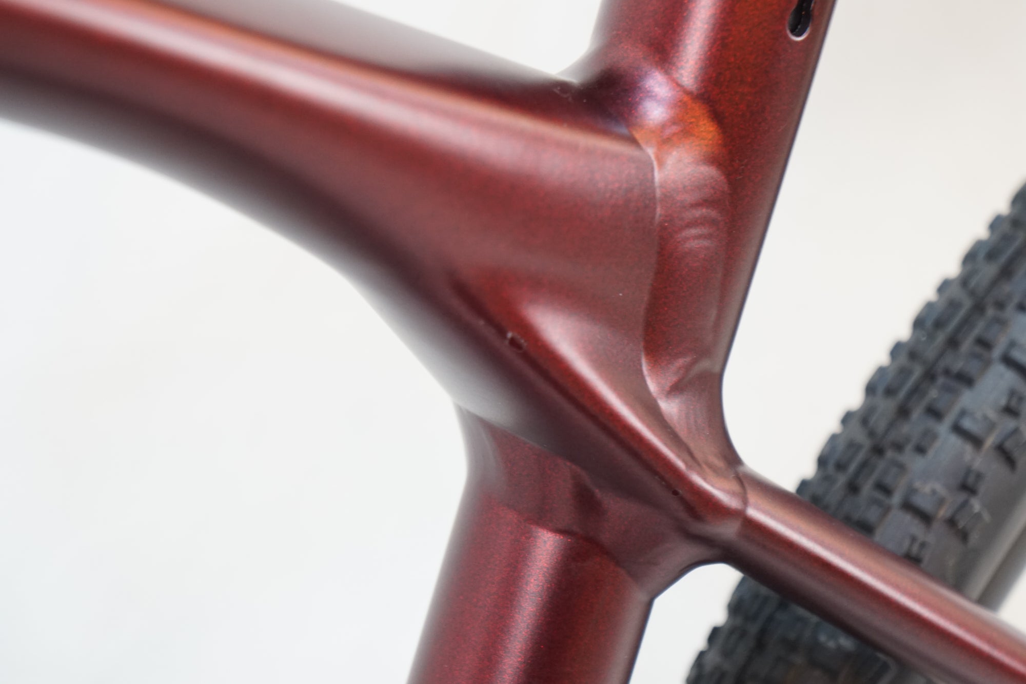 MERIDA 「メリダ」 SILEX 100 2024年モデル グラベルロード / バイチャリ浦和ベース