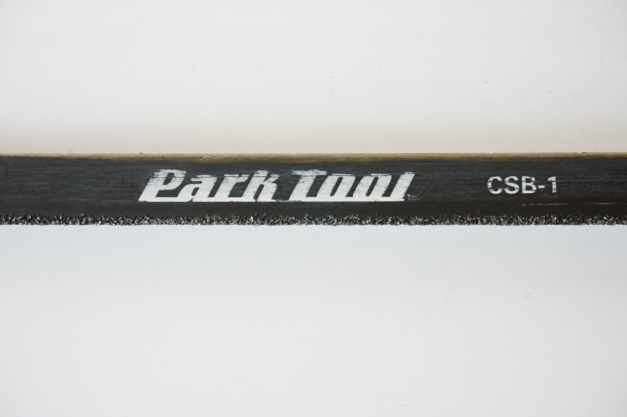 PARKTOOL 「パークツール」 SAW-1 CSB-1 ハクソー セット / 浜松店