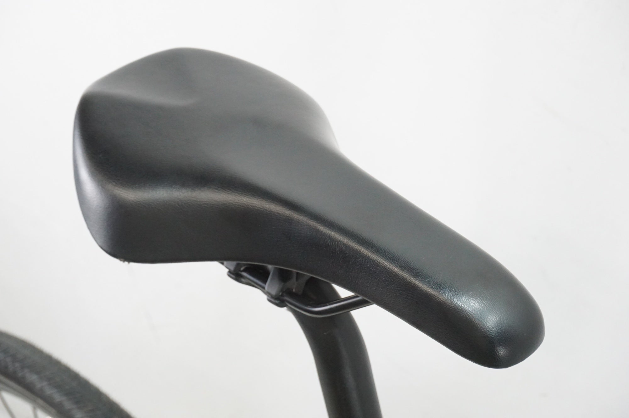 BRIDGESTONE 「ブリヂストン」 ANCHOR RL1 2022年モデル クロスバイク / 大宮店