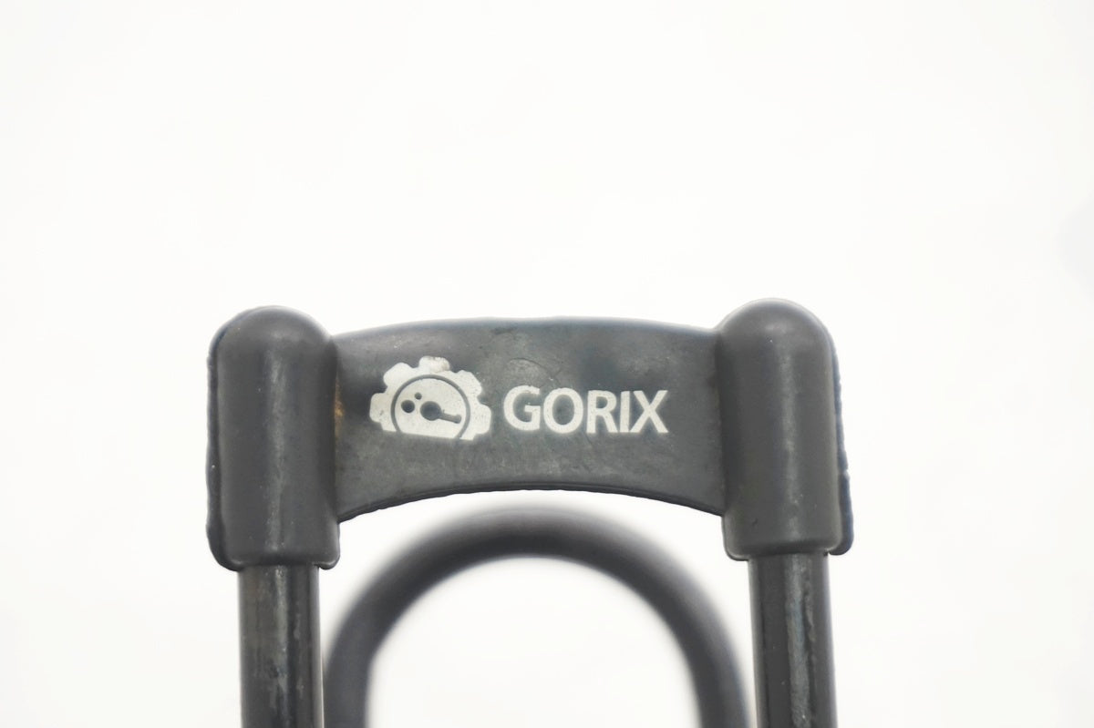 GORIX 「ゴリックス」 GX-SSP サドルサスペンション / 大阪門真店