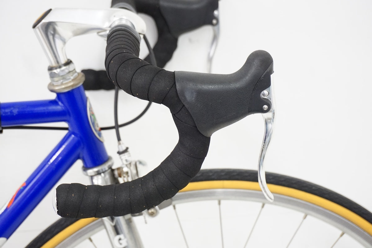 GIOS「ジオス」 STILO 2010年モデル ピストバイク / 浜松店