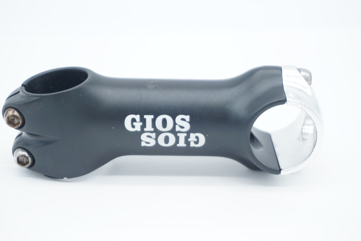 GIOS 「ジオス」 φ31.8 100mm ステム / 滋賀大津店