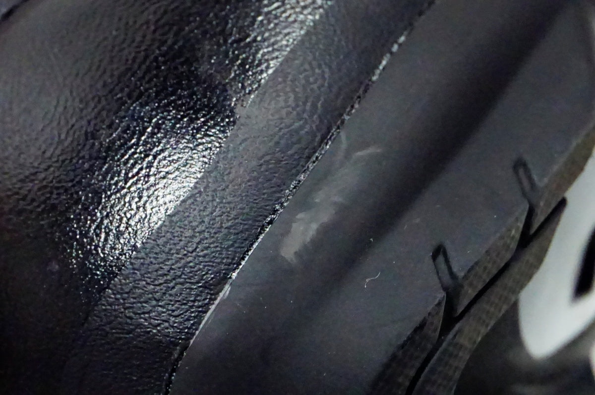 SHIMANO 「シマノ」 SH-PR100-S L 43(27.2cm) シューズ / 名古屋大須店