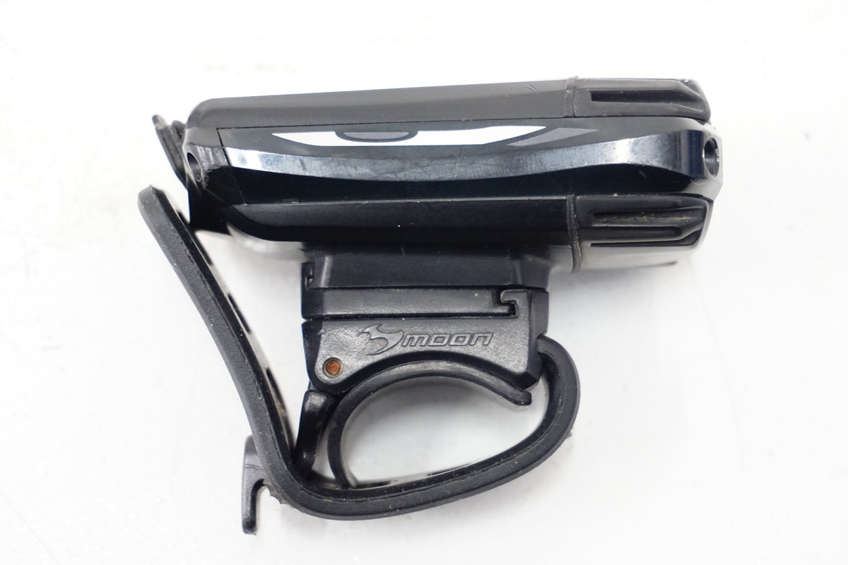 【専用出品】meteor storm pro （moon）自転車ライト 90473000.jpg