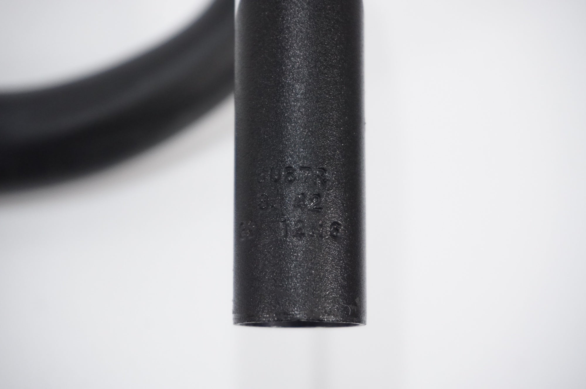 SHIMANO 「シマノ」 PRO VIBE 7S φ31.8 420mm ハンドル / AKIBA店