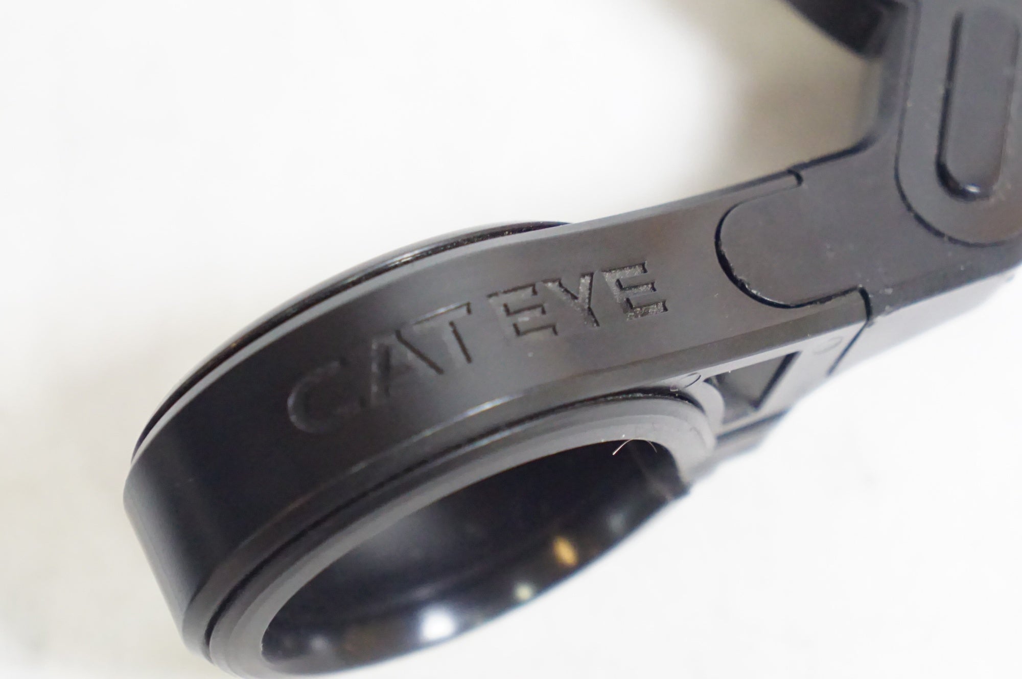 CATEYE 「キャットアイ」 QUICK CC-RS100W サイクルコンピューター / 熊谷本店