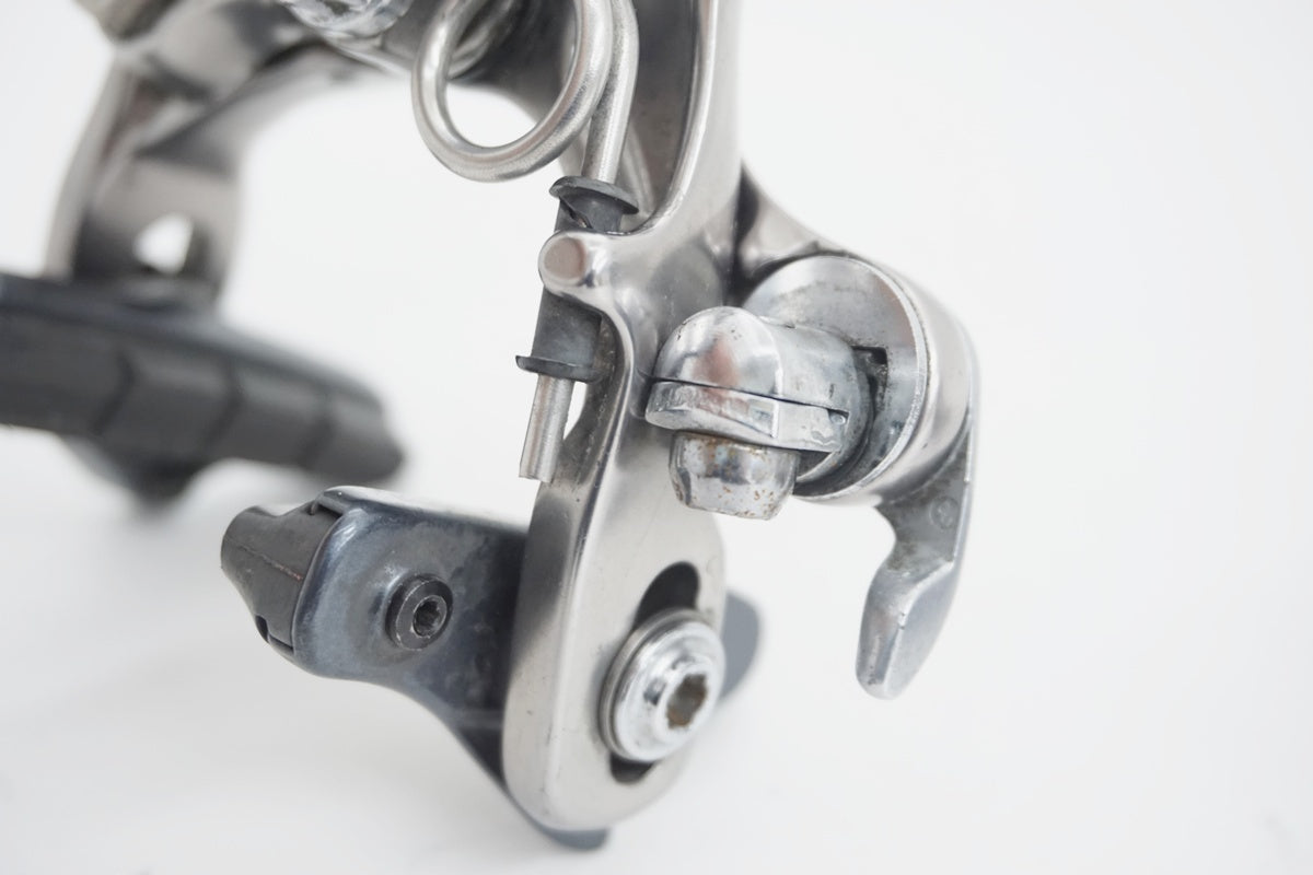 SHIMANO 「シマノ」105 BR-5600 キャリパーブレーキセット / 京都八幡店