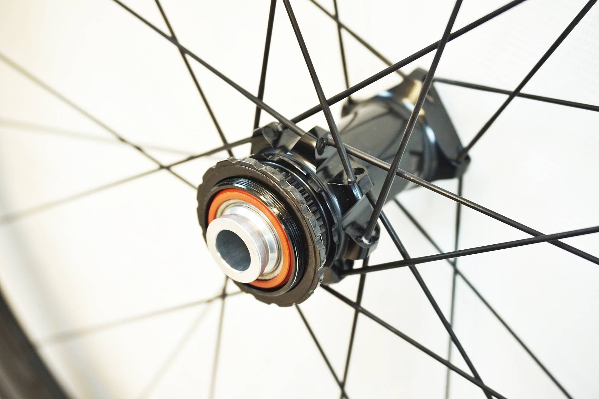 FULCRUM 「フルクラム」 RACING 400 DB ホイールセット / 有明ガーデン店