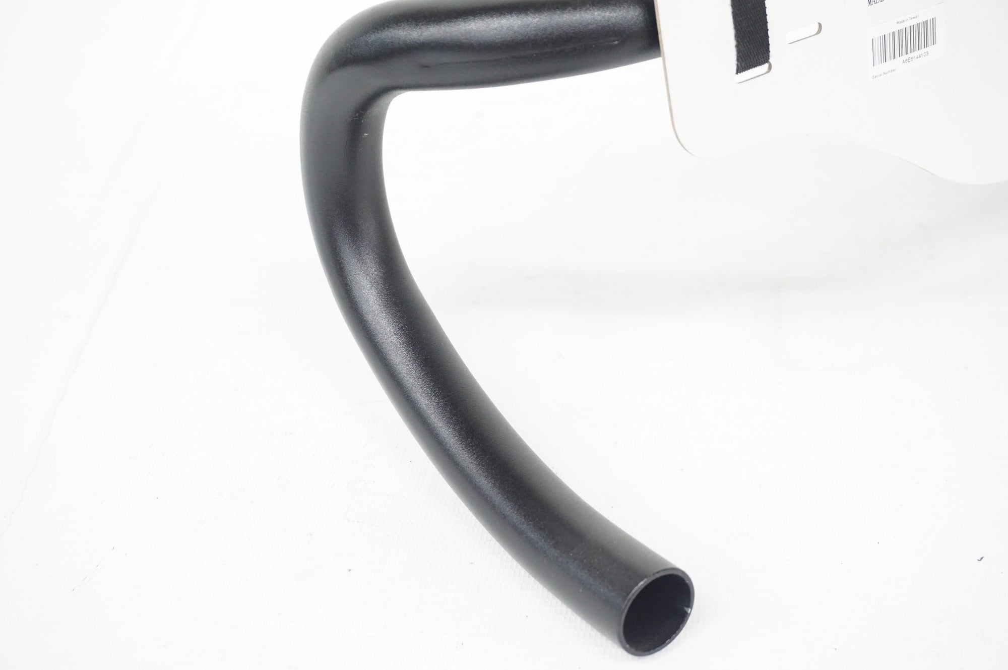 FSA 「エフエスエー」 GOSSAMER COMPACT φ31.8 420mm ハンドル / 阪急塚口店