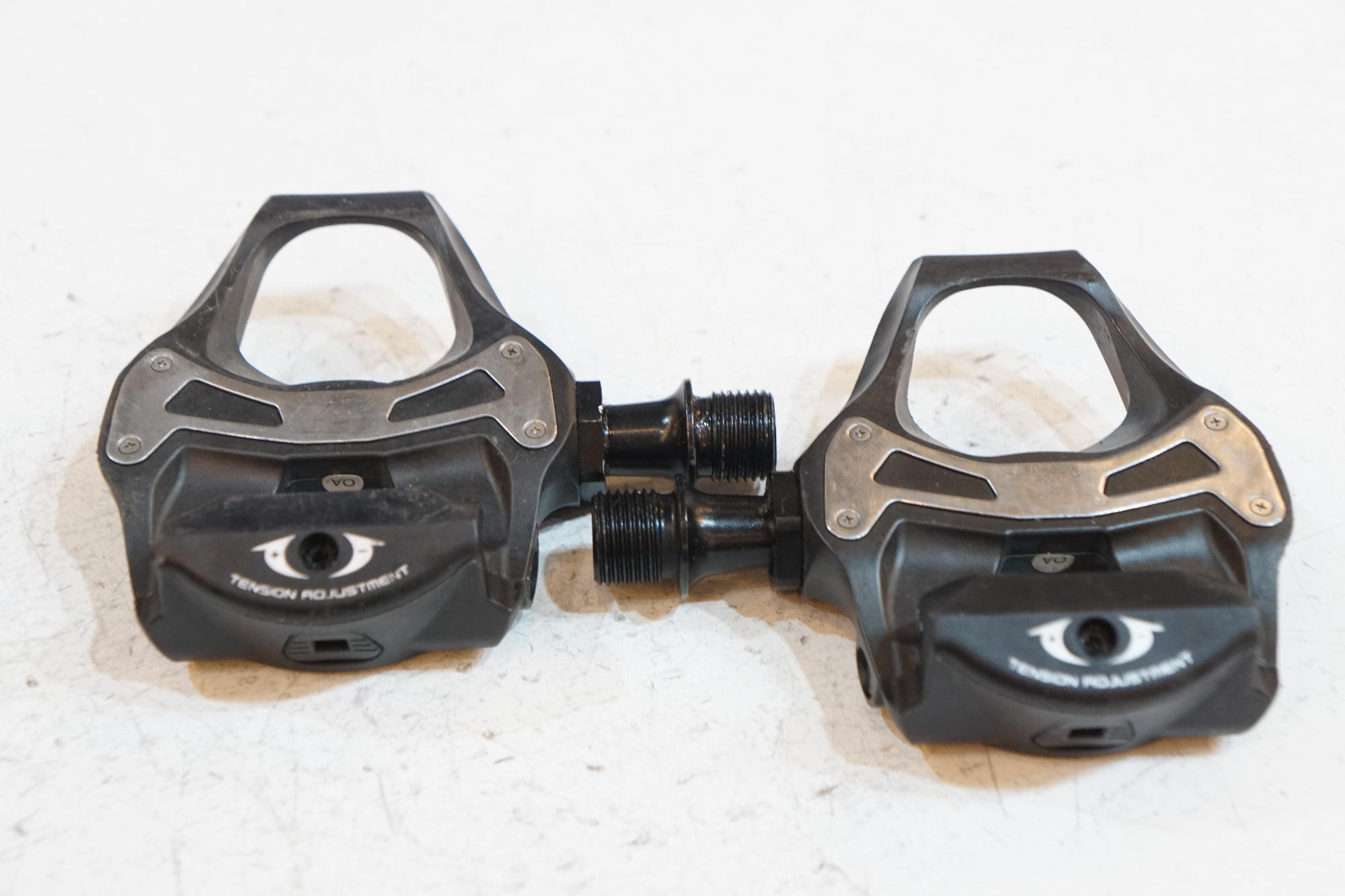 ペタル  105 5800 SHIMANO 「シマノ」 105 PD-5800 ペダル / バイチャリ浦和ベース