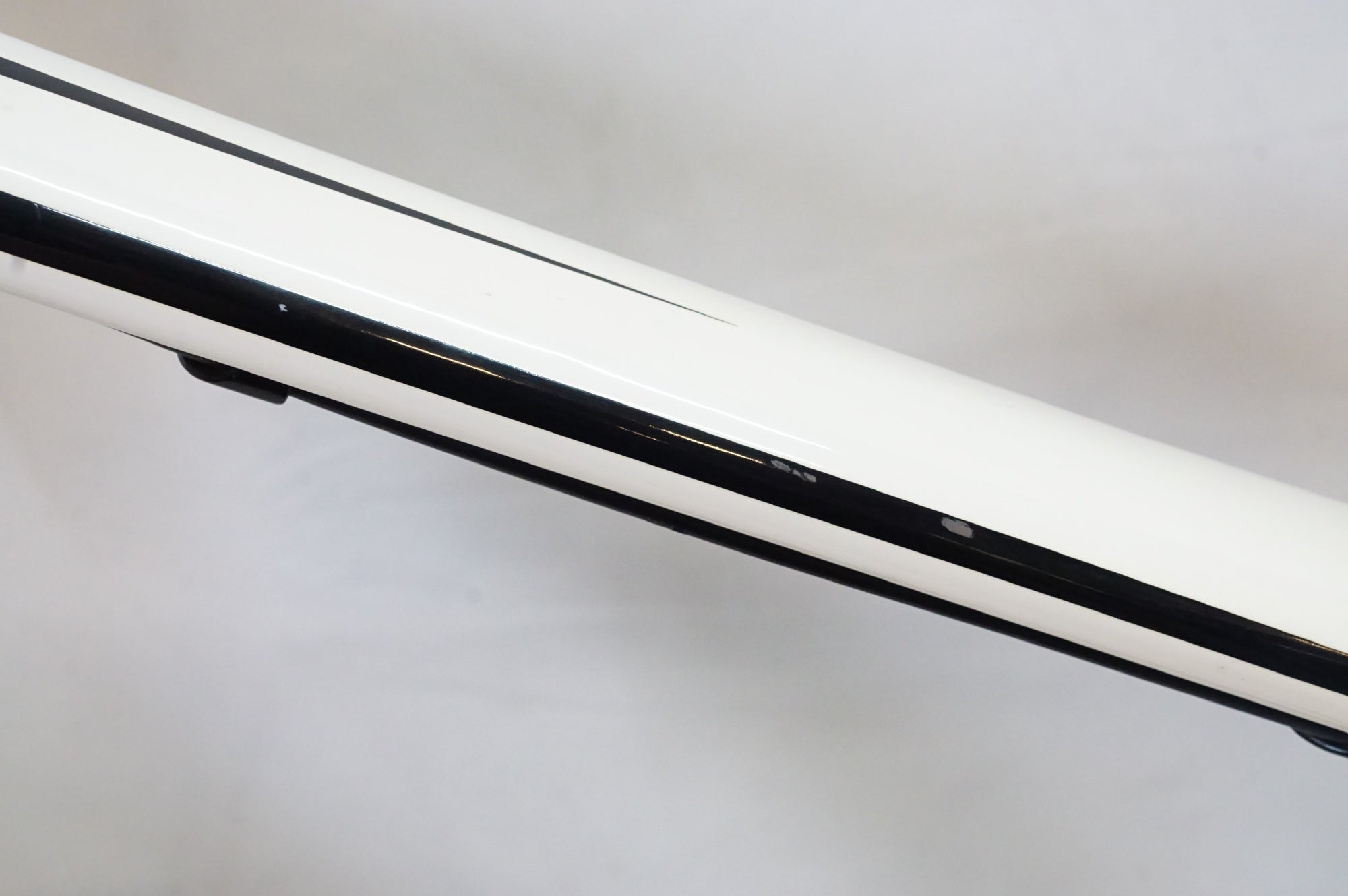 SPECIALIZED 「スペシャライズド」 STUMPJUMPER HT COMP CARBON 2014年モデル ロードバイク / 熊谷本店