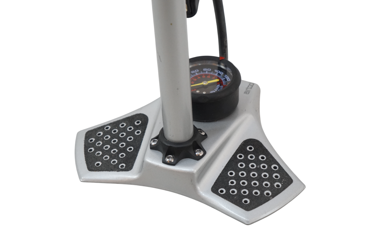 SPECIALIZED 「スペシャライズド」 AIR TOOL フロアポンプ / バイチャリ浦和ベース