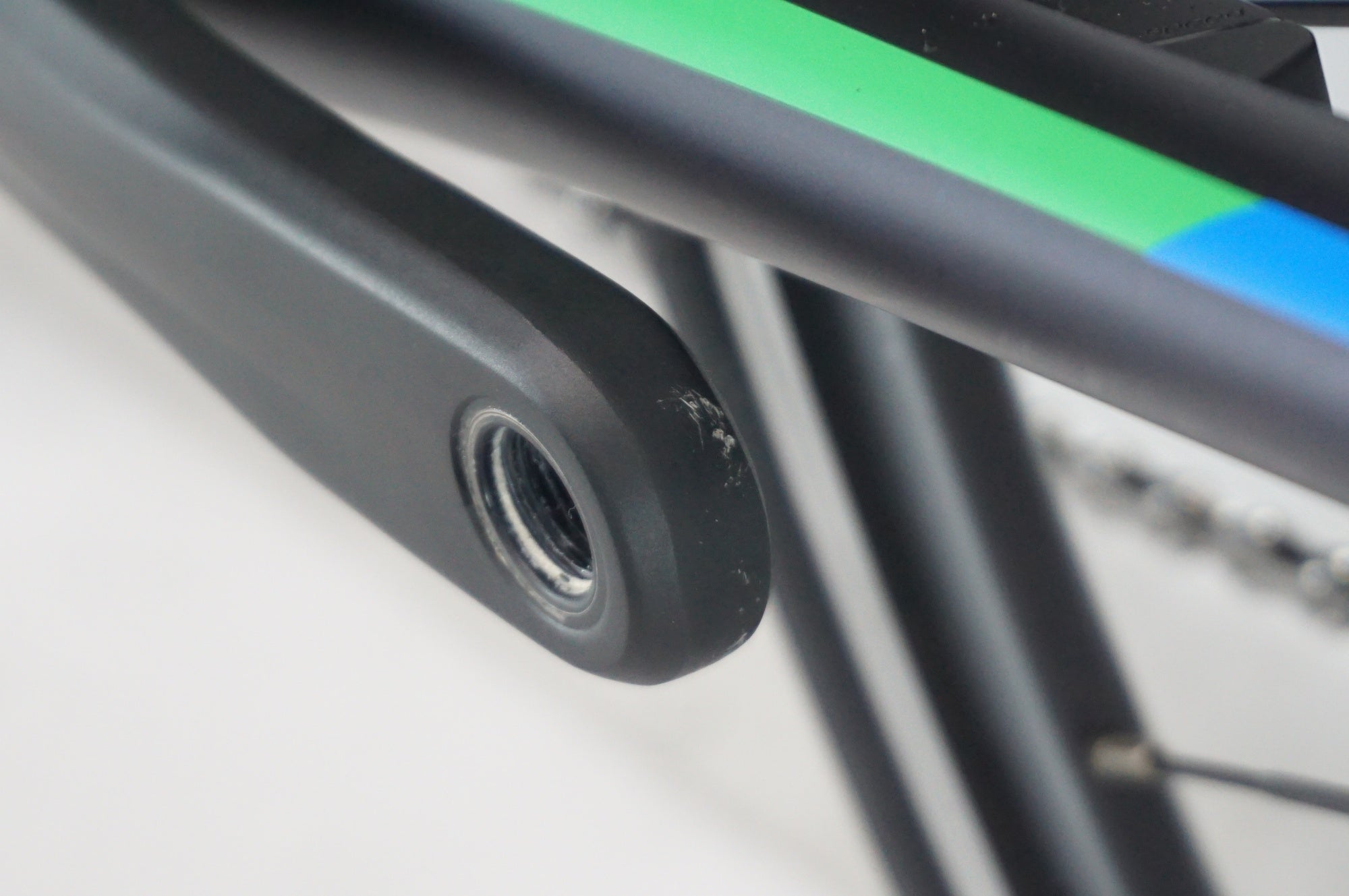 TREK 「トレック」 EMONDA SL 5 2018年モデル ロードバイク / 阪急塚口店