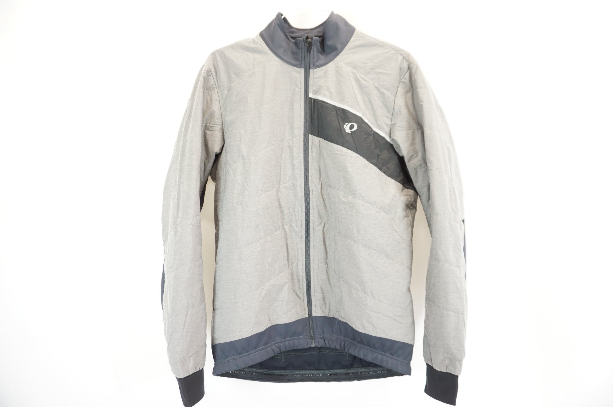 PEARL IZUMI 「パールイズミ」 3700-BL Lサイズ キルトジャケット / 宇都宮店