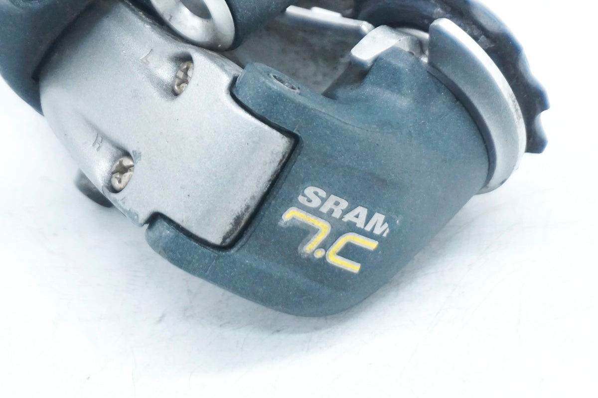 SRAM 「スラム」 7.0 ESP リアディレイラー / 大阪門真店