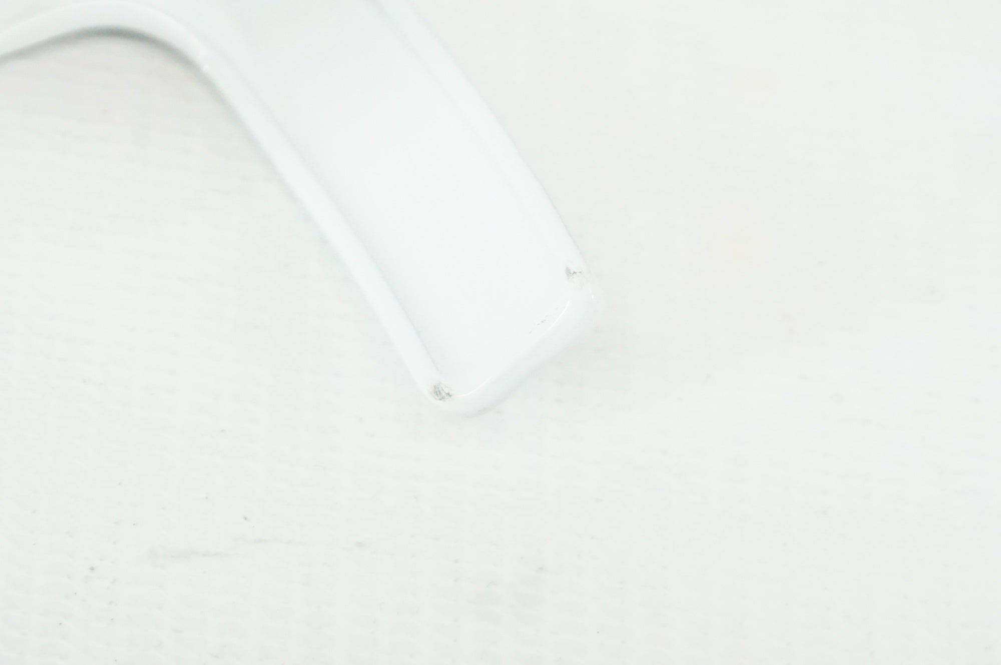 LEZYNE 「レザイン」 CNC MACHINED ボトルケージセット / 阪急塚口店