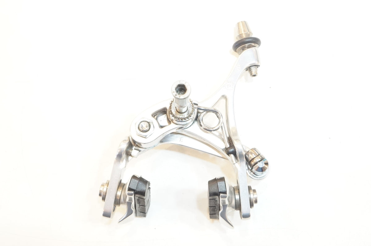 CAMPAGNOLO 「カンパニョーロ」 CENTAUR ブレーキ / 浦和ベース