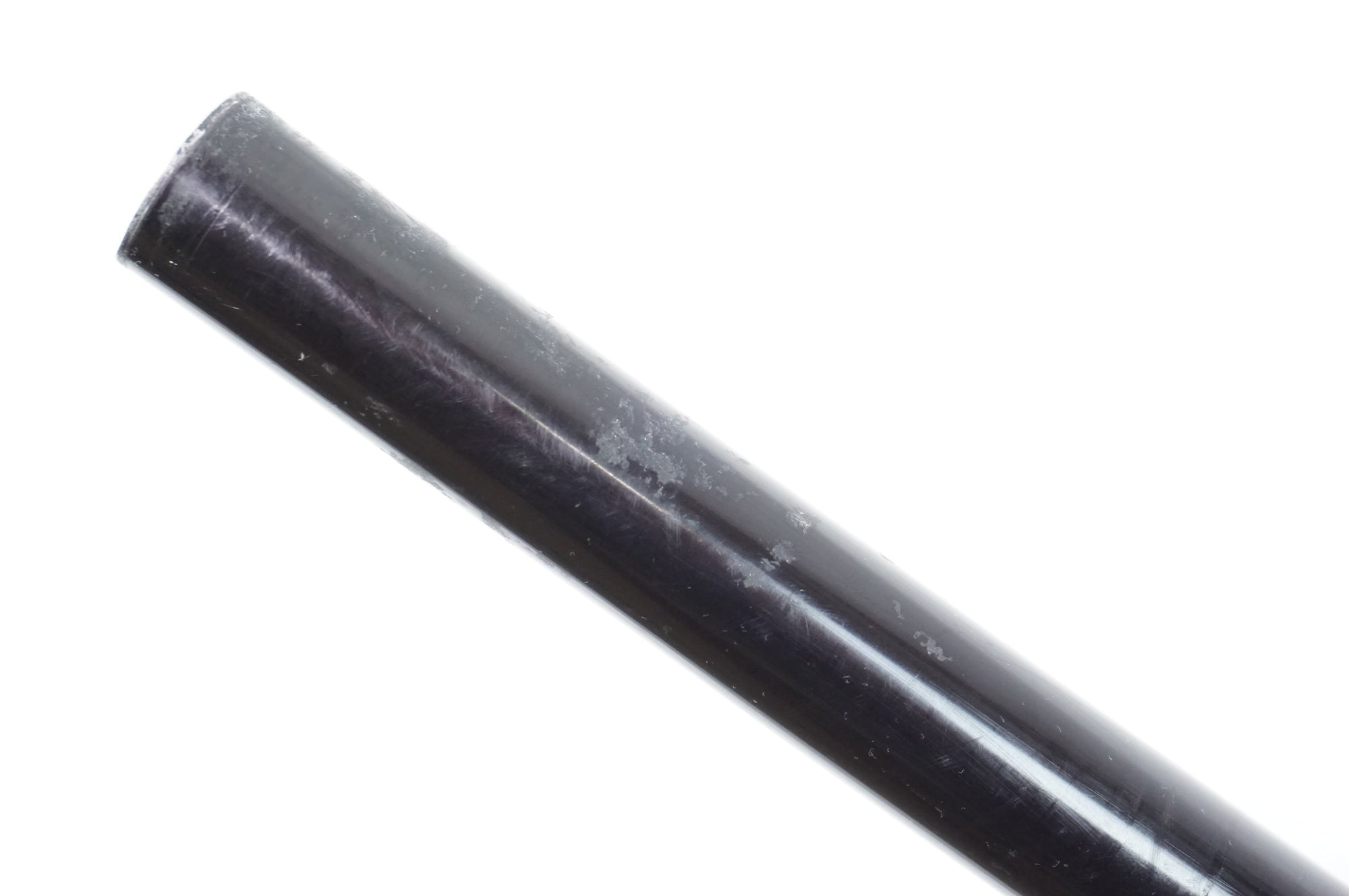 BLACK MOUNTAIN CYCLES 「ブラックマウンテンサイクルズ」 bar none φ31.8 720mm フラットバー / 中目黒店