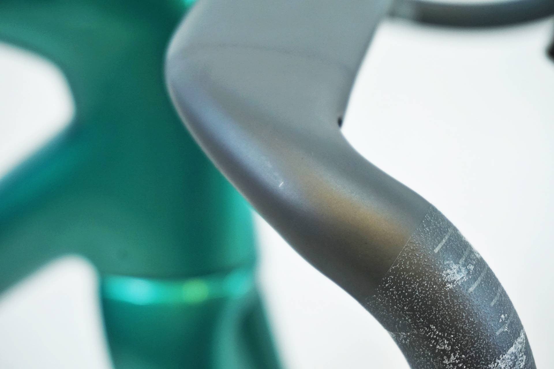 SPECIALIZED 「スペシャライズド」 TARMAC SL8 PRO 2024年モデル フレームセット / 有明ガーデン店