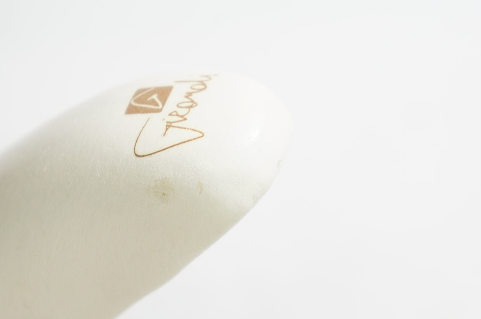 SELLE SANMARCO 「セラサンマルコ」 REGAL GIRARDI サドル / 熊谷本店