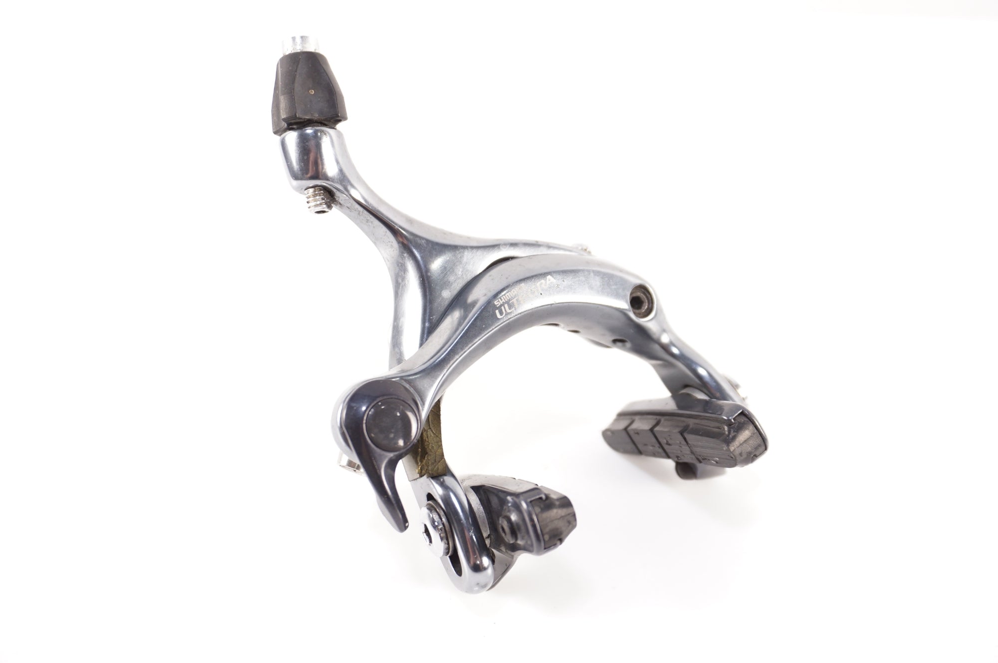 SHIMANO 「シマノ」 ULTEGRA BR-6600 キャリパーブレーキセット / 中目黒店