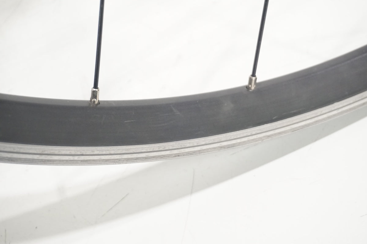SHIMANO 「シマノ」 WH-RS100 SHIMANO11速 リアホイール / 滋賀大津店