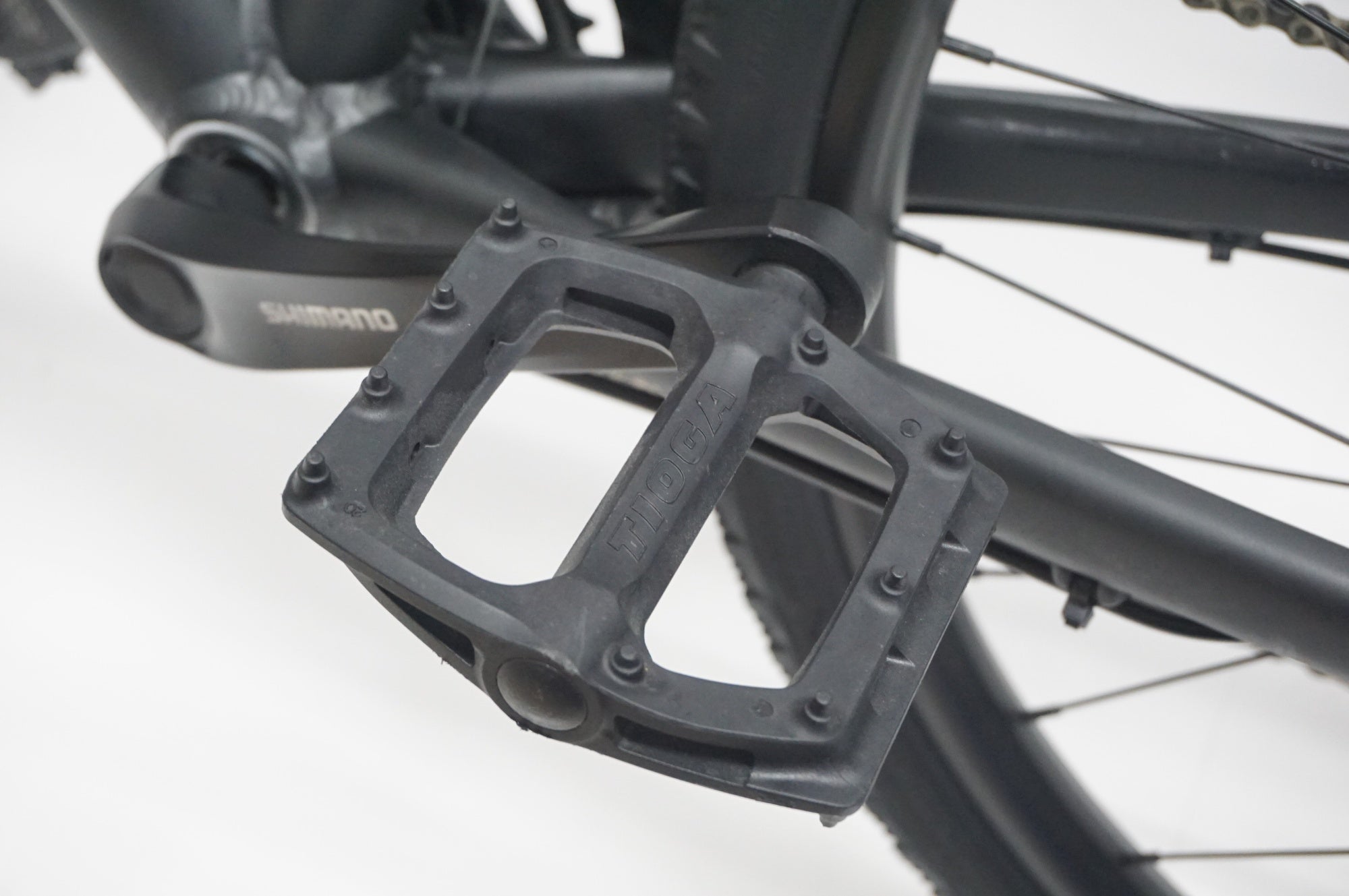 CANNONDALE 「キャノンデール」 BADBOY3 2021年モデル クロスバイク / 福岡店