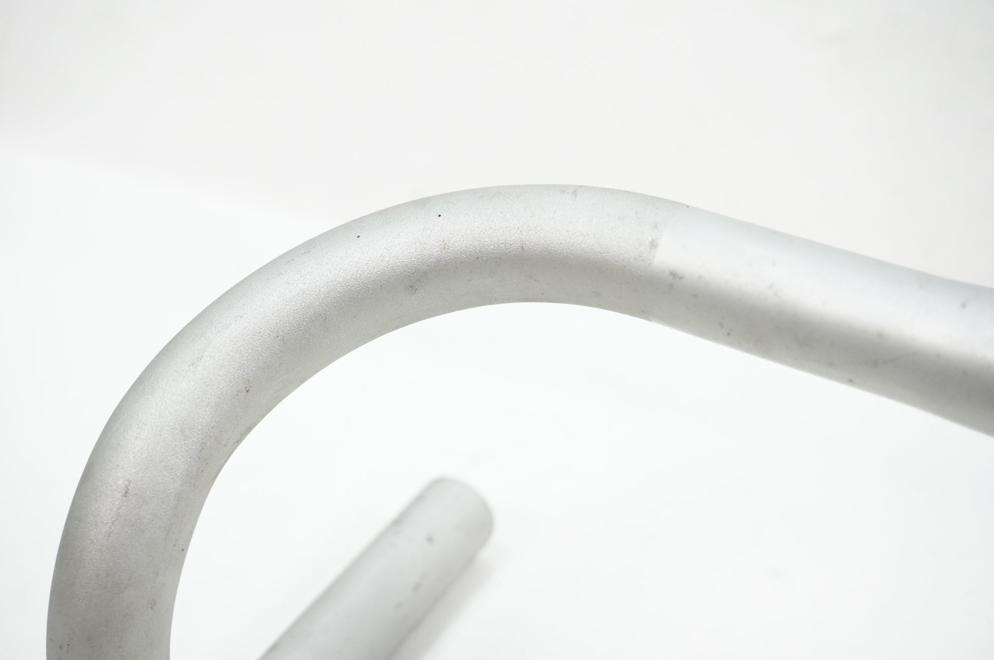 DEDA 「デダ」 SPECIALE φ26 400mm ハンドル / 川越店