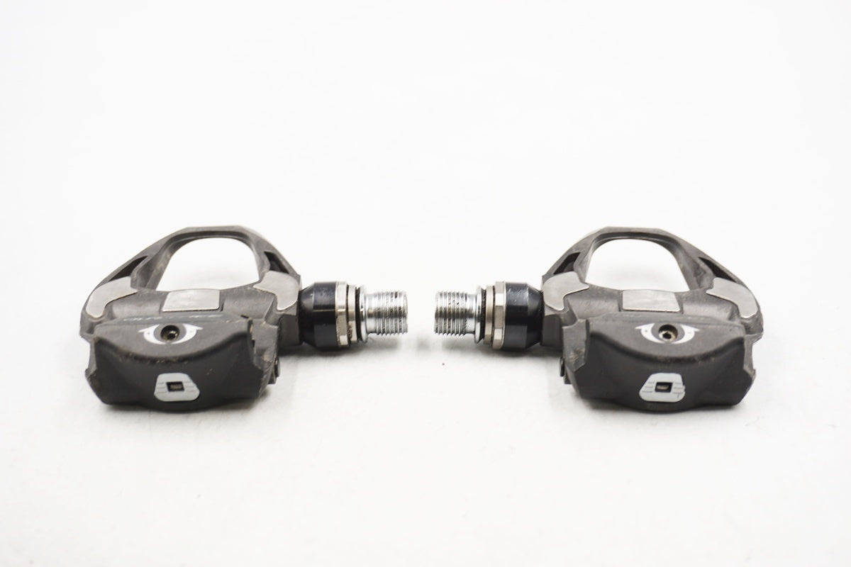 SHIMANO 「シマノ」 DURA-ACE PD-R9100 ペダル / 奈良店