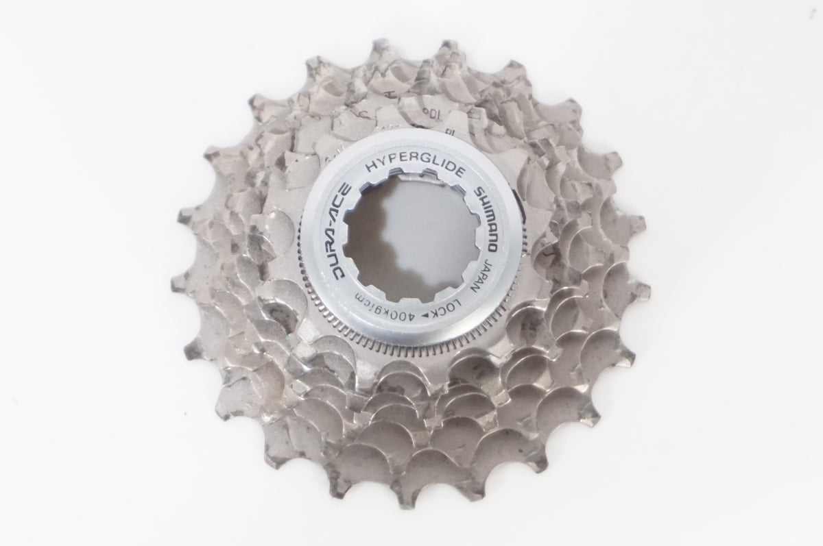 SHIMANO 「シマノ」 DURA-ACE CS-7400 12-21T スプロケット / AKIBA店