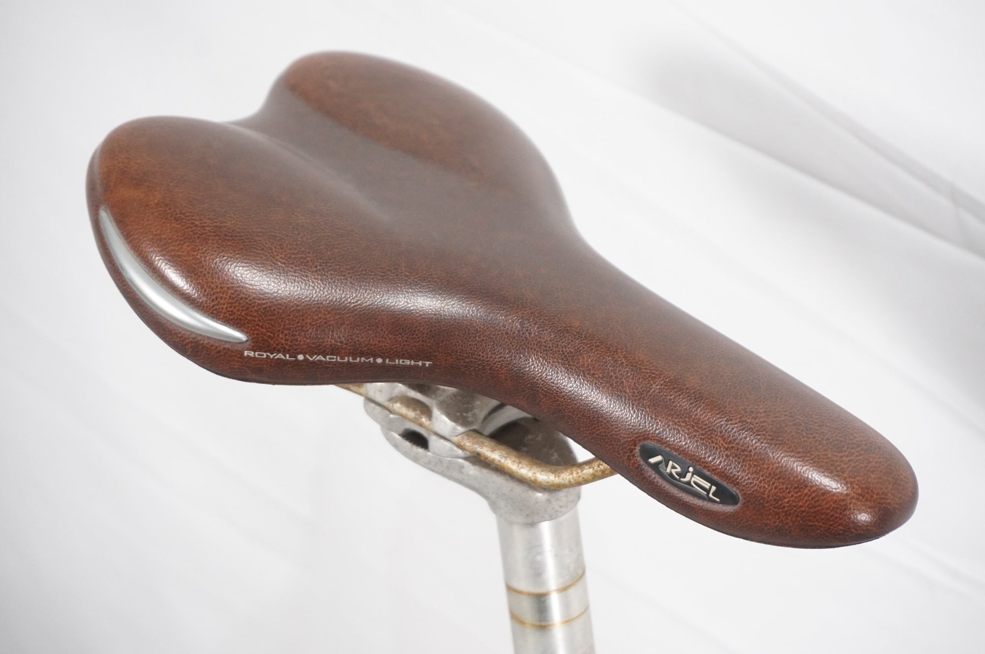 ジャンク BRUNO 「ブルーノ」 ROAD MIXTE 2013年モデル 20インチ ミニベロ / AKIBA店