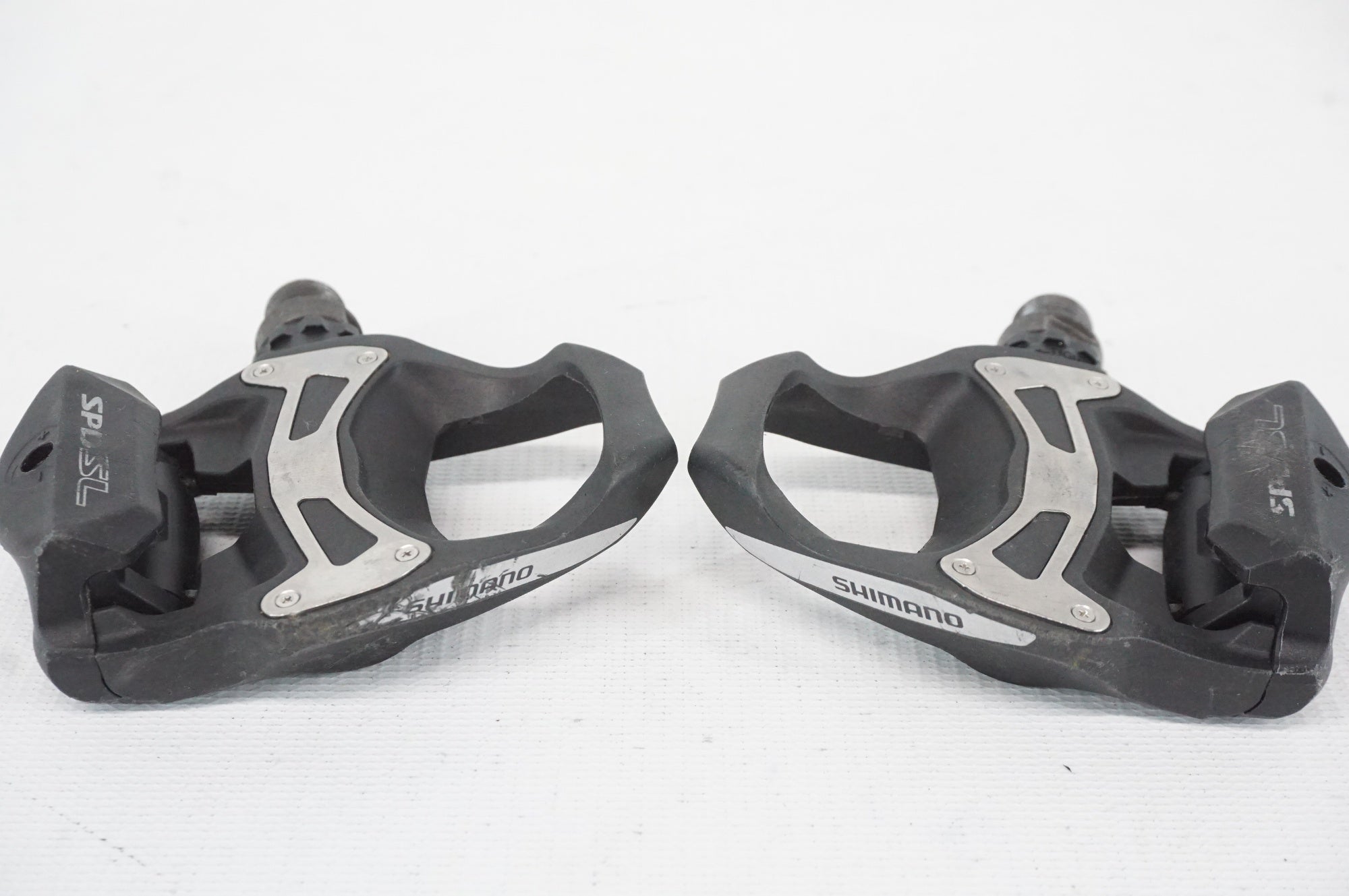 SHIMANO 「シマノ」 PD-R550 ペダル / 阪急塚口店
