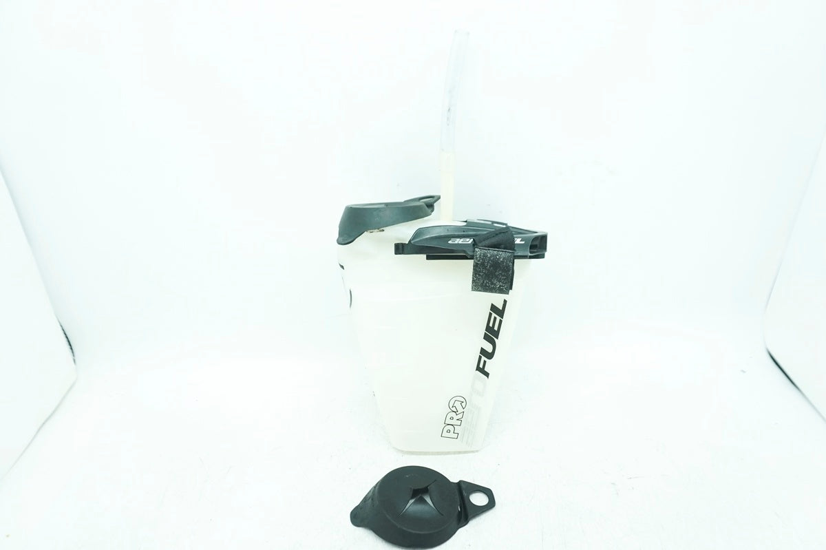 SHIMANO 「シマノ」 PRO AEROFUEL エアロボトル / 大阪門真店