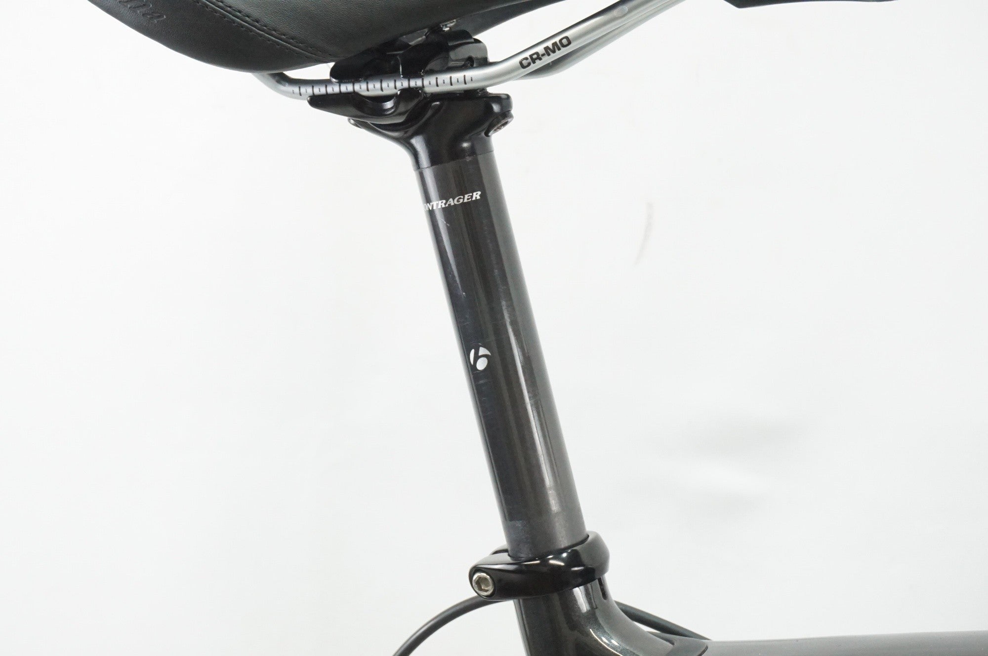 TREK 「トレック」 DOMANE S5 2017年モデル ロードバイク / 大宮店