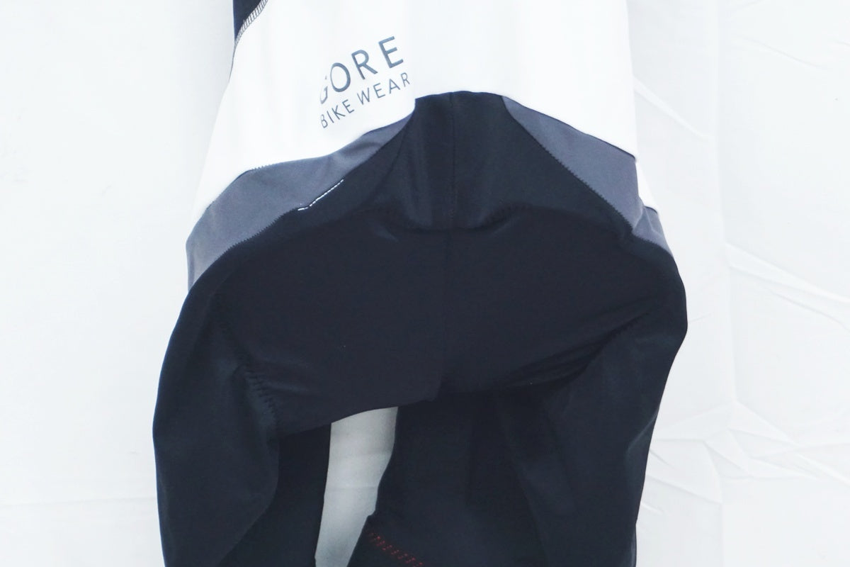 GORE BIKE WEAR 「ゴアバイクウェア」 Mサイズ ビブショーツ / 大阪美原北インター店