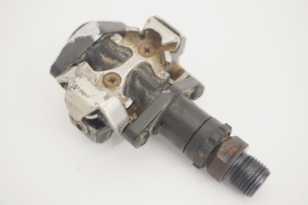 SHIMANO 「シマノ」 PD-M515 ペダル / 京都八幡店