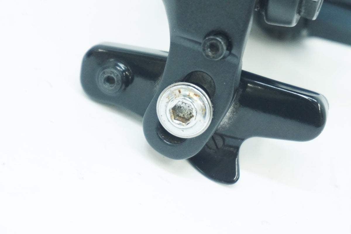 SHIMANO 「シマノ」 ULTEGRA BR-R8100 キャリパーブレーキセット / 大阪美原北インター店
