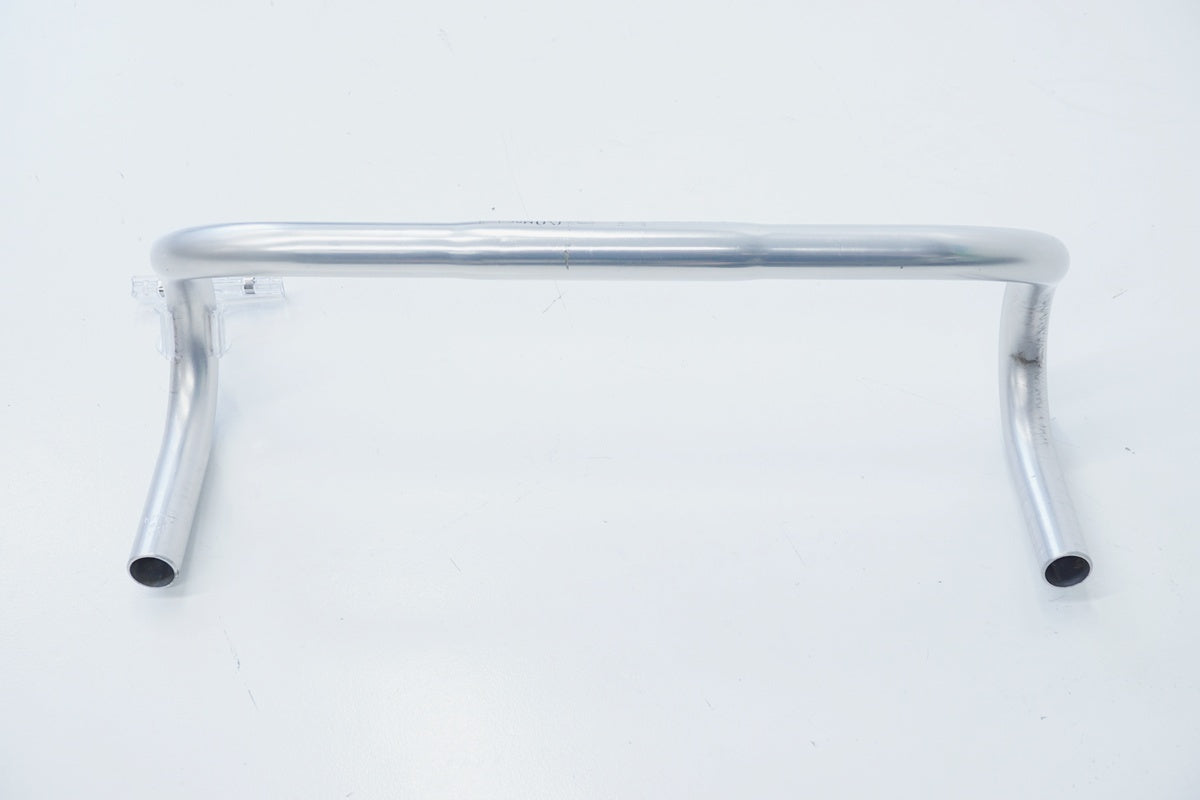 NITTO 「ニットー」 NEAT Φ26.0 420mm ハンドル / 京都八幡店