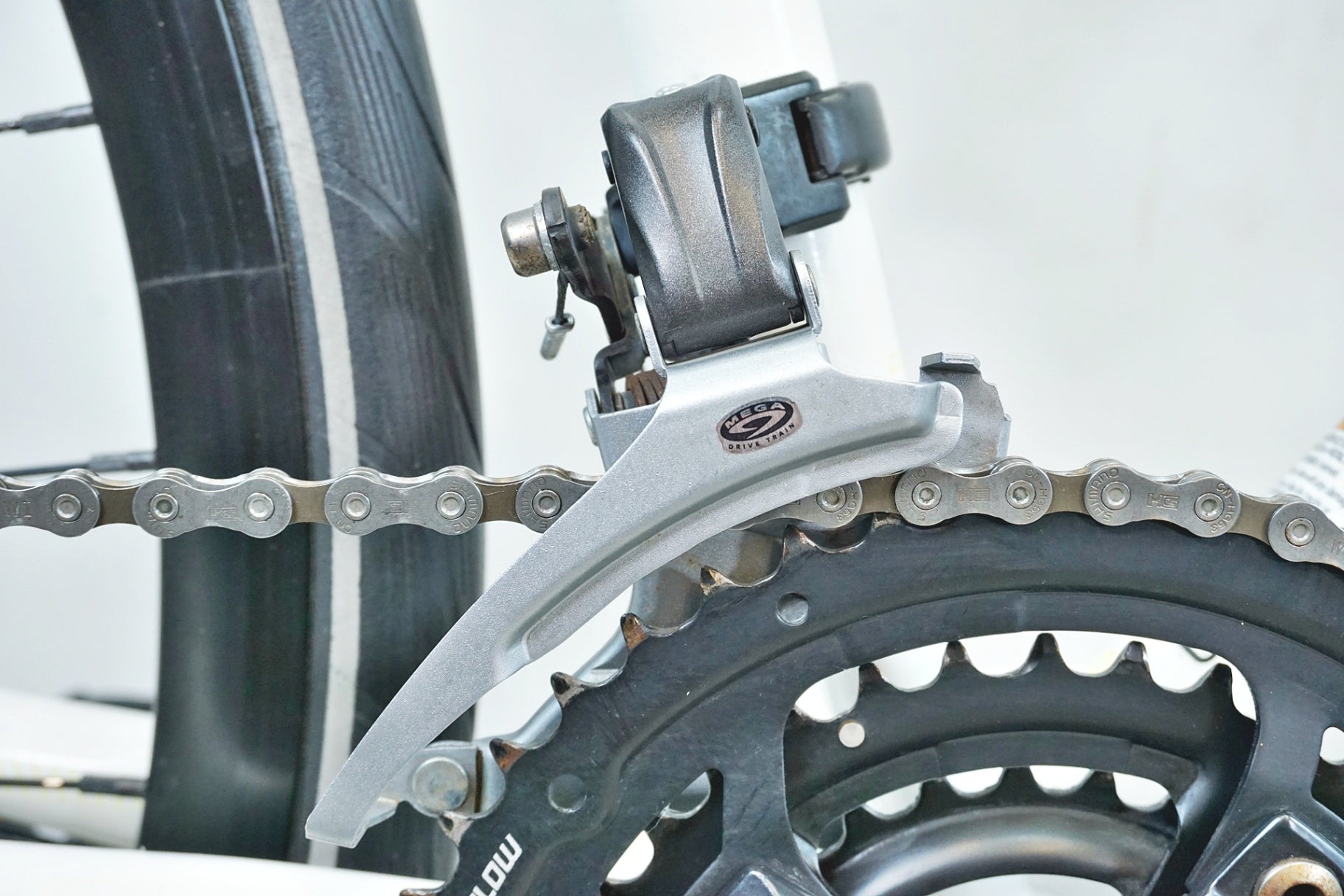 CANNONDALE 「キャノンデール」 QUICK4 DISC 2019年モデル クロスバイク / 有明ガーデン店