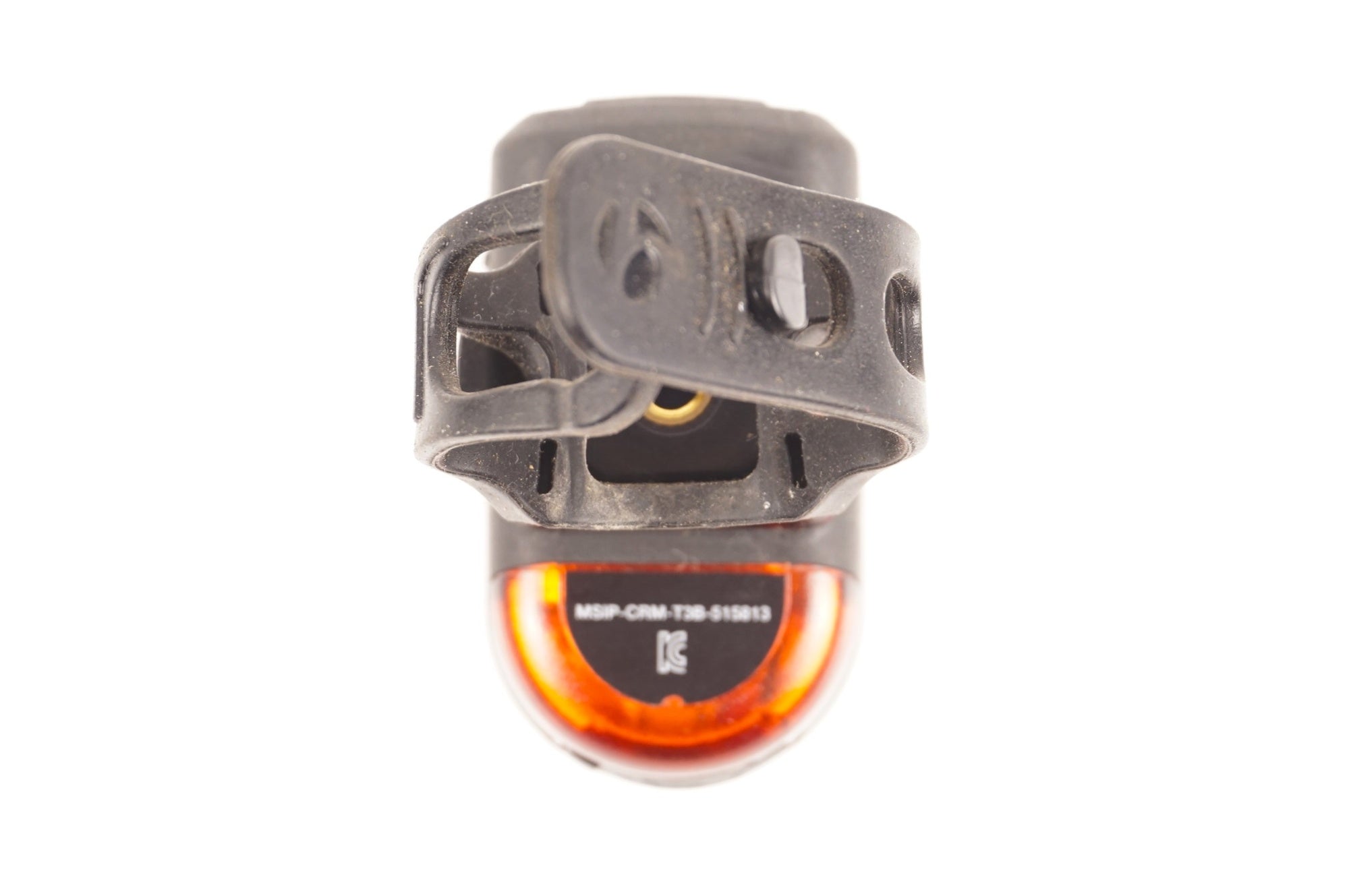 BONTRAGER 「ボントレガー」 FLARE RT TAIL LIGHT リアライト / 中目黒店